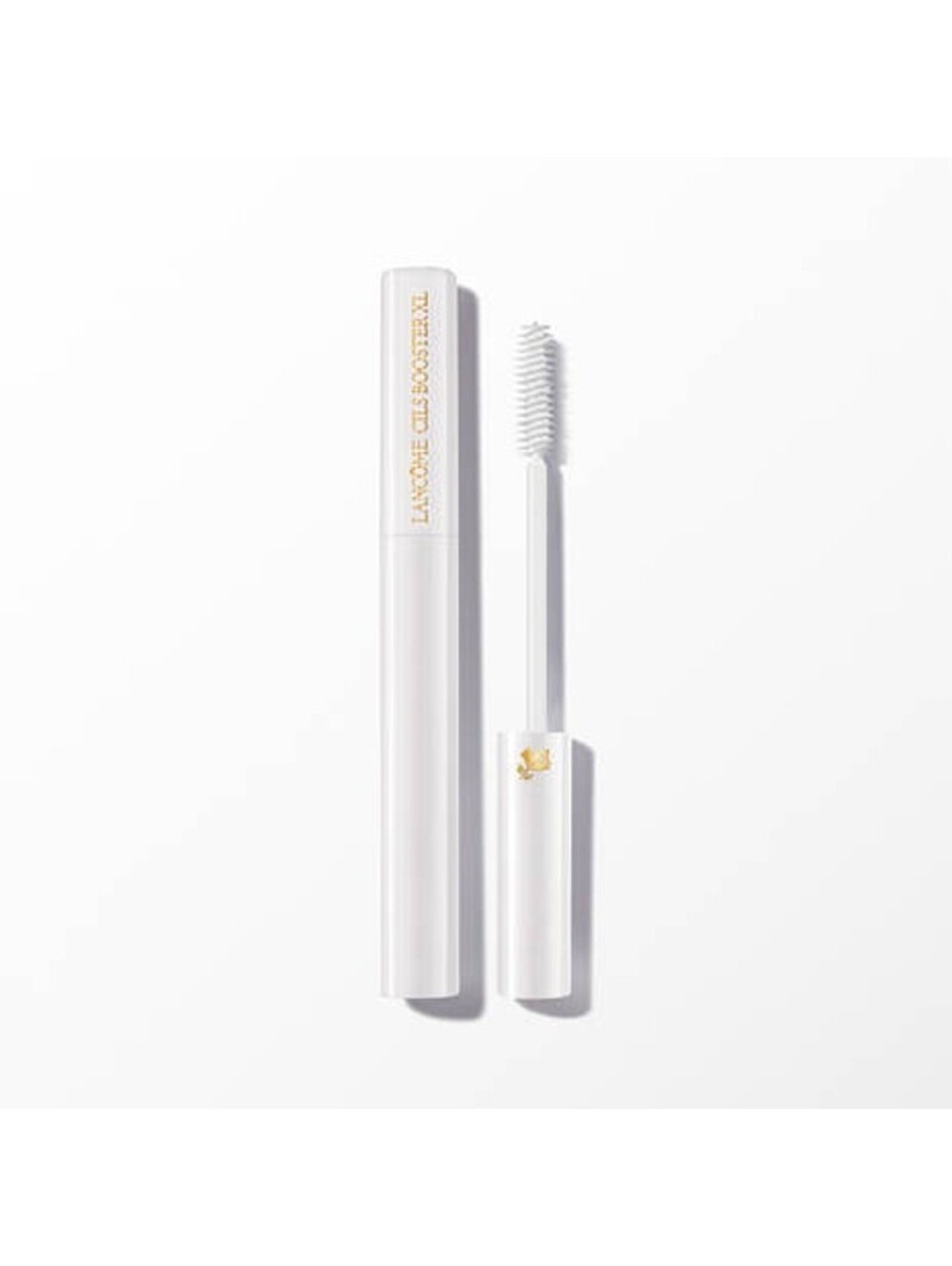 Lancome Cils Booster XL Super Enhancing Mascara Base Primer 5.5ml/0.18oz